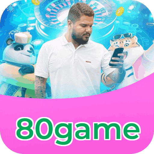 Hall da fama ganhadores 80game mostrando top 10 maiores prêmios jackpots verificados nomes jogos valores