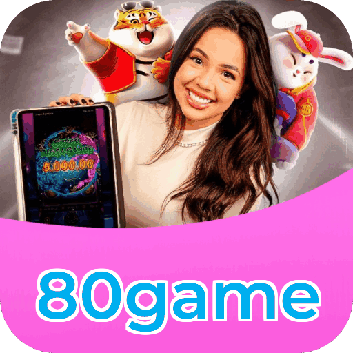 Mesa cassino ao vivo mostrando crupiê brasileira, roleta Lightning e transmissão HD