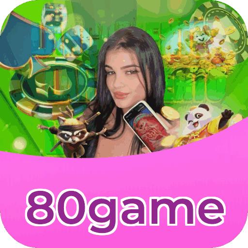 Comunidade Facebook 80game mostrando posts, comentários e engajamento de membros