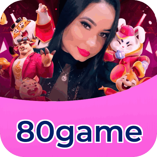 Central de downloads 255bet mostrando aplicativos disponíveis para iOS Android Windows Mac e versão web