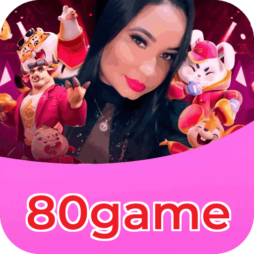 Tabela completa programa VIP 80game mostrando 5 níveis Bronze Silver Gold Platinum Diamond requisitos benefícios cashback