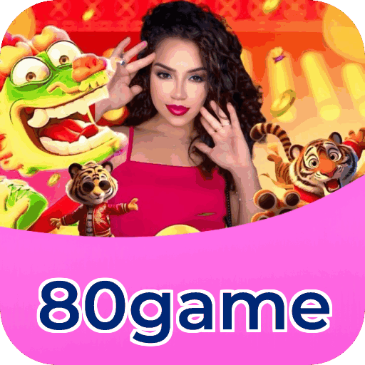 APK Android 255bet mostrando interface mobile aplicativo recursos instalação certificado digital assinatura verificada