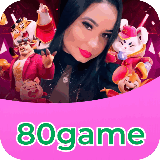 Verificação autenticidade APPs 80game oficiais mostrando assinaturas digitais certificados
