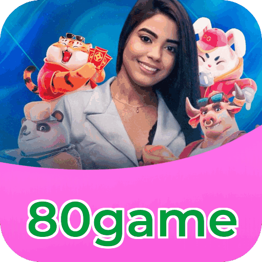 Interface login 80game mostrando métodos acesso seguro email CPF telefone 2FA biometria