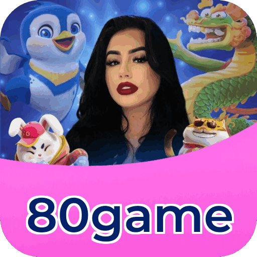 Estatísticas transparentes promoções 80game mostrando vencedores prêmios pagos verificados
